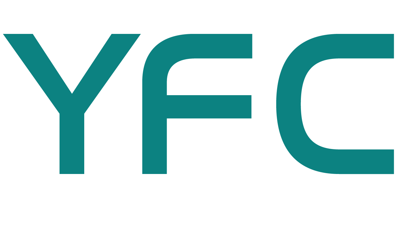 yfcampus