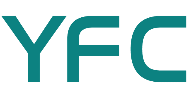 yfcampus Logo